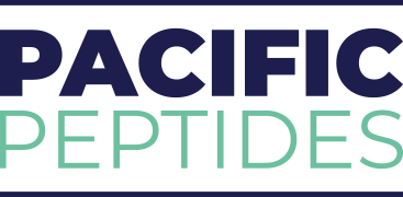 logo main