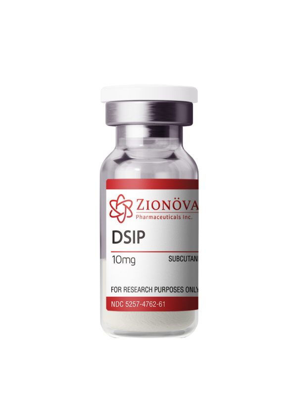 DSIP (10mg)
