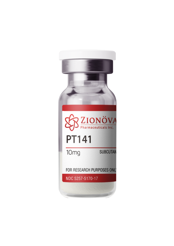 PT141 (10mg)