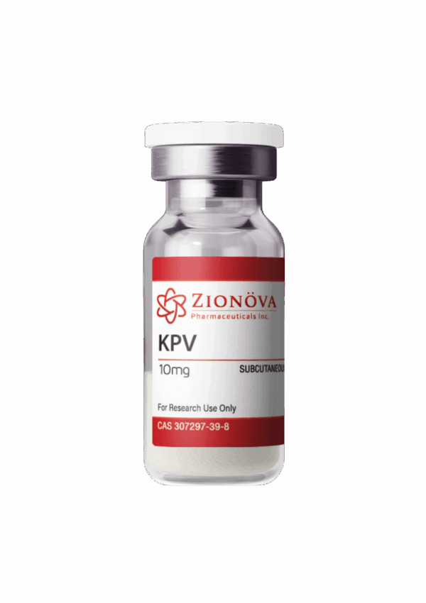KPV (10mg)
