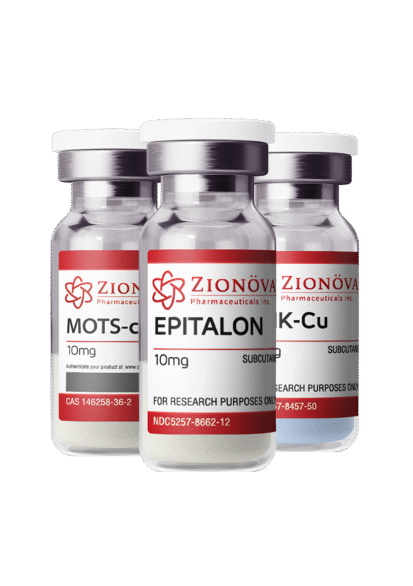 Chrono-Reverse Stack