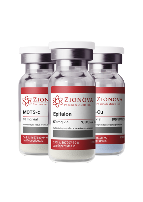 Chrono-Reverse Stack