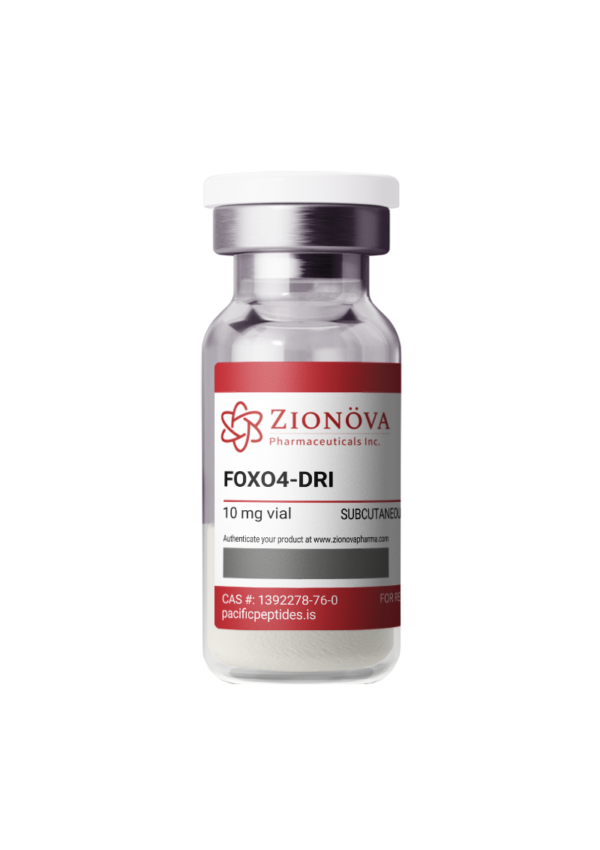 FOXO4-DRI (10mg)