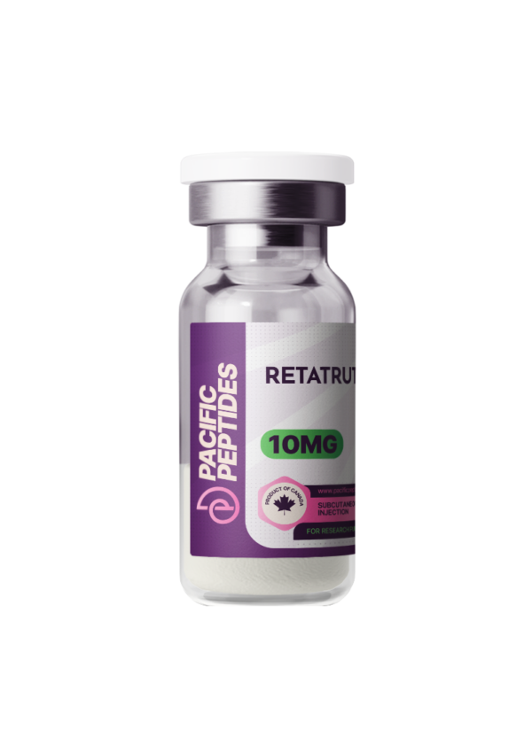 RTA (10mg)
