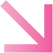 compund-info