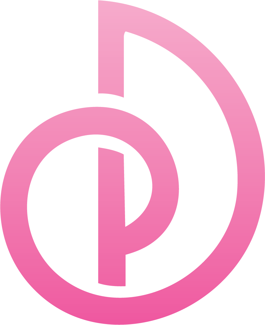 emblem
