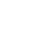 compund-info