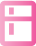 storage-info