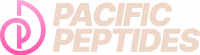 pacific-peptides-logo-light
